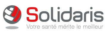 Solidaris